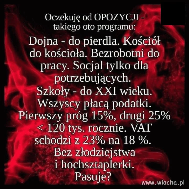 Znalezione w internetach