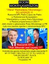 To miało przykryć aferę Willa+ i złodziejstwo PiSu
