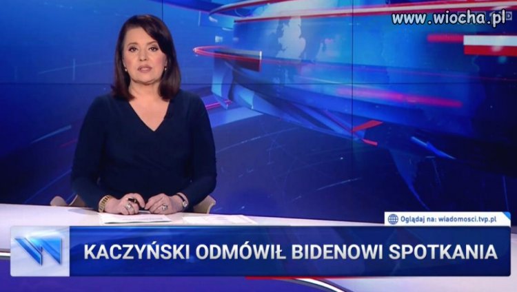 Tak zapewne będzie