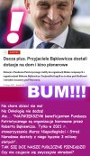 Rzeczy ważne i ważniejsze według pisonów