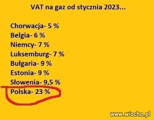 Wstajemy z kolan 