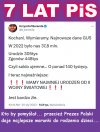 Wystarczyło 7 lat