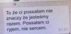 Romantyczka.
