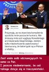 Smutna prawda niestety