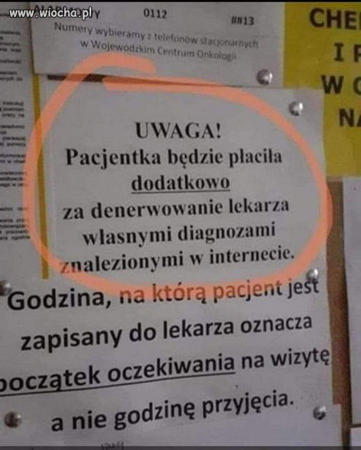 Bez komentarza