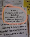 Bez komentarza