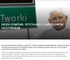żałosny koniec kariery małego dyktatora!