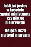 Możesz ocalić kogoś od cierpień