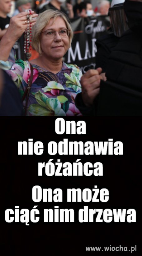Paciorkowiec nieoświecony
