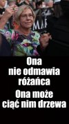 Paciorkowiec nieoświecony