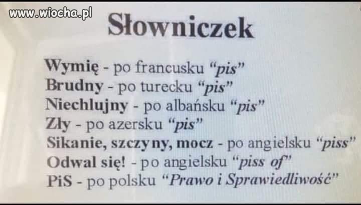No cóż...