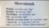 No cóż...