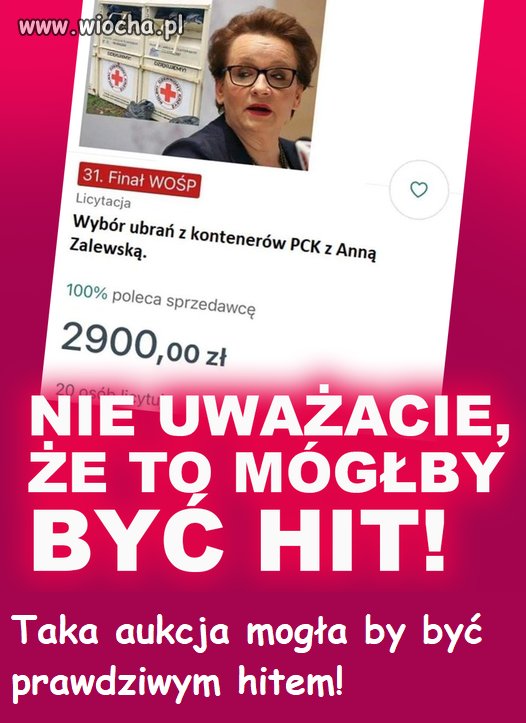 Prawdziwy Hit