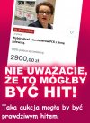 Prawdziwy Hit