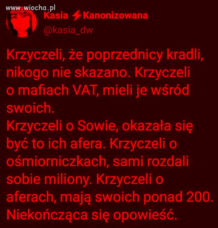 Niekończąca się opowieść