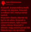 Niekończąca się opowieść