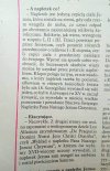 Nie wierzę , że tak można zidiocieć