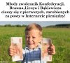 No i co że ruble!