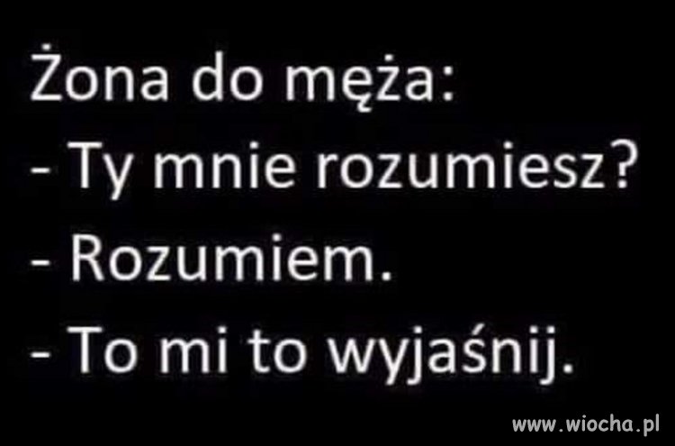 I taka prawda
