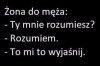I taka prawda
