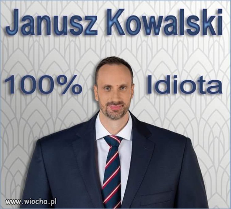 Taka sytuacja