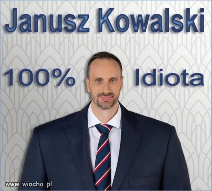Taka sytuacja