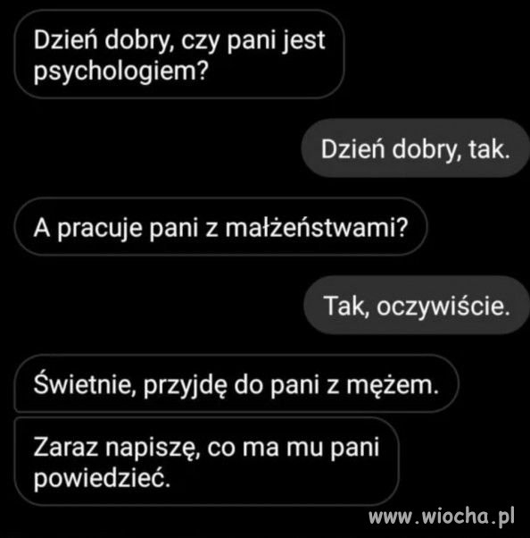 Psycholka.