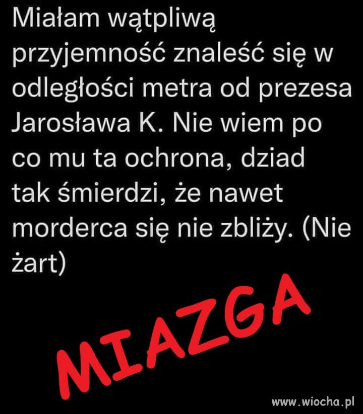 Mistrzostwo świata