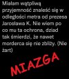 Mistrzostwo świata