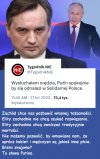 Tylko tu zostawię