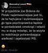 Nic dodać, nic ująć.