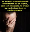 XXI wiek