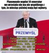 Tak się kupuje pisowski elektorat