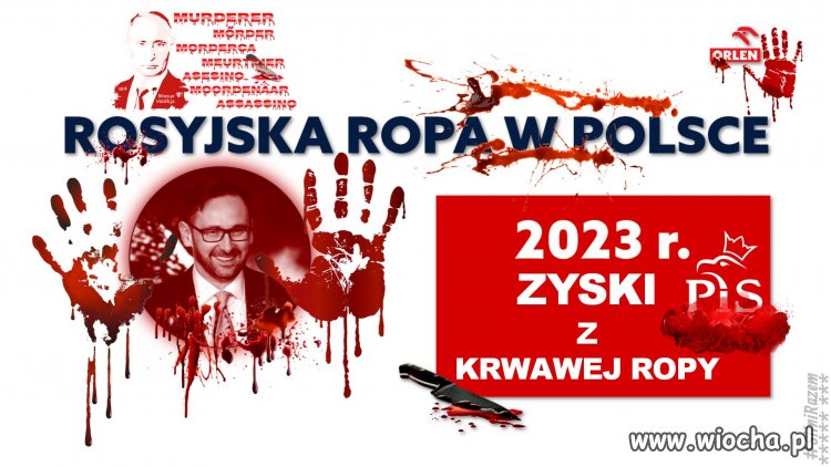 Program Cela+ trzeba rozszerzyć na wspierających