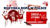 Program Cela+ trzeba rozszerzyć na wspierających