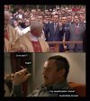 Komedia to mało powiedziane