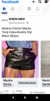 Świecie dokąd zmierzasz ?
