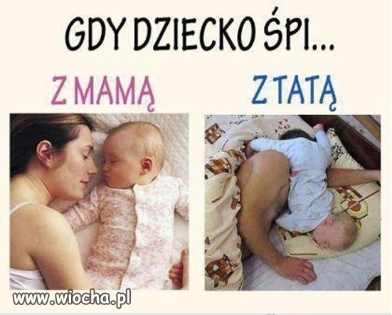 Bez polityki
