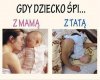 Bez polityki