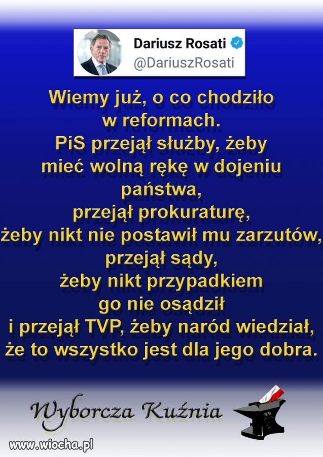 ...przypominam ...