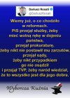 ...przypominam ...