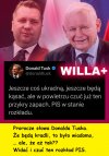 Prorocze słowa