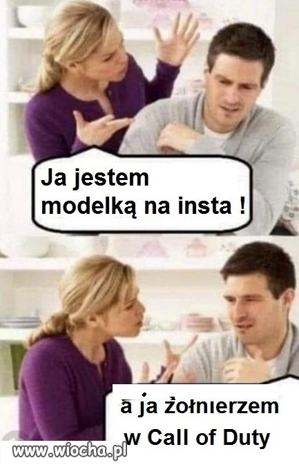 To dlaczego 