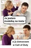 To dlaczego 