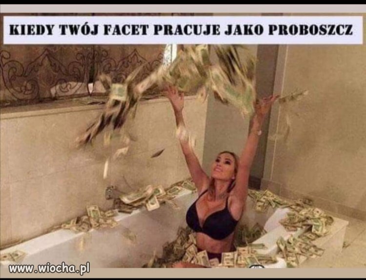 Szkoda , że  często 
