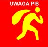 Uwaga ,uwaga.