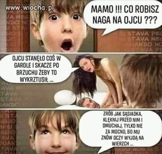 Nieprawda