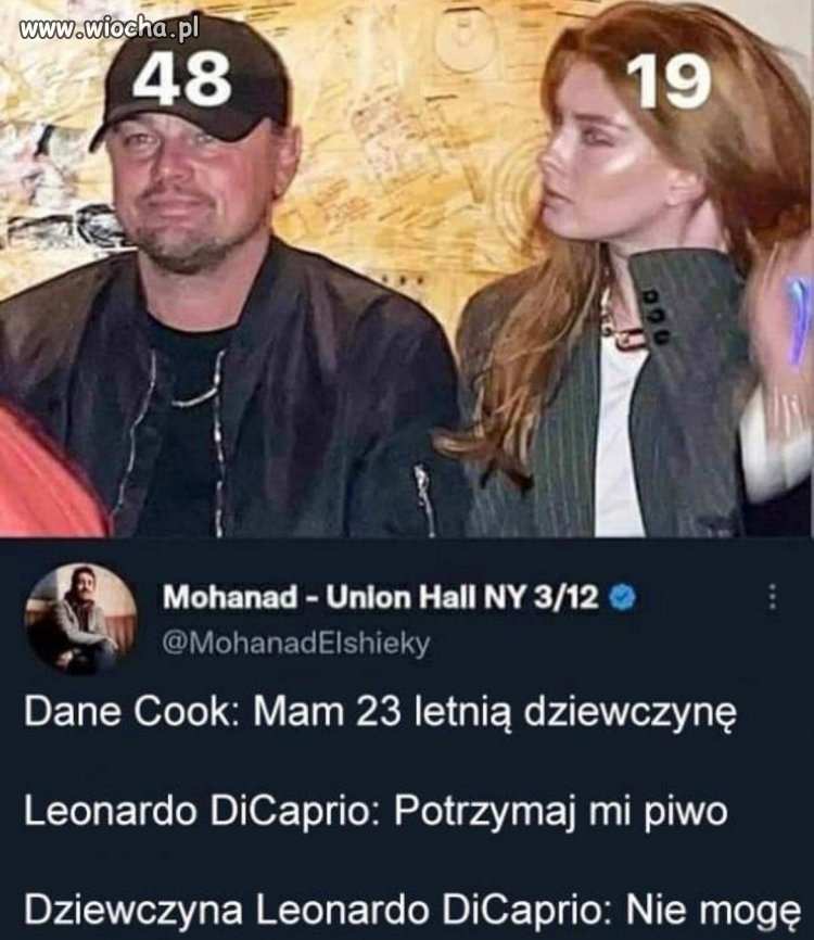 Pełnoletnia 