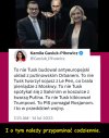 Tak było