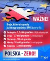Ziobro ty kur.. jeb...